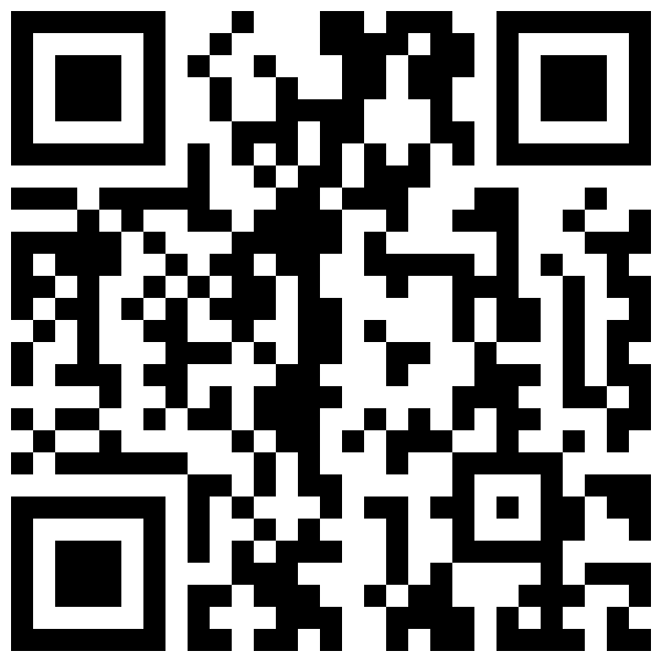 registration link