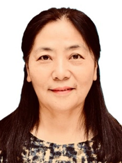 Xu Yan
